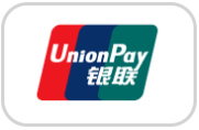 bank union