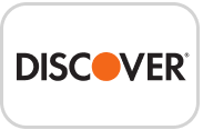 DISCOVER